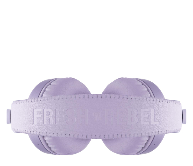 Fresh N Rebel Code Core Dreamy Lilac - 1367897 - zdjęcie 5